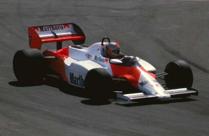 John-Watson-1983-United-States-Grand-Prix-West-Long-Beach-McLaren