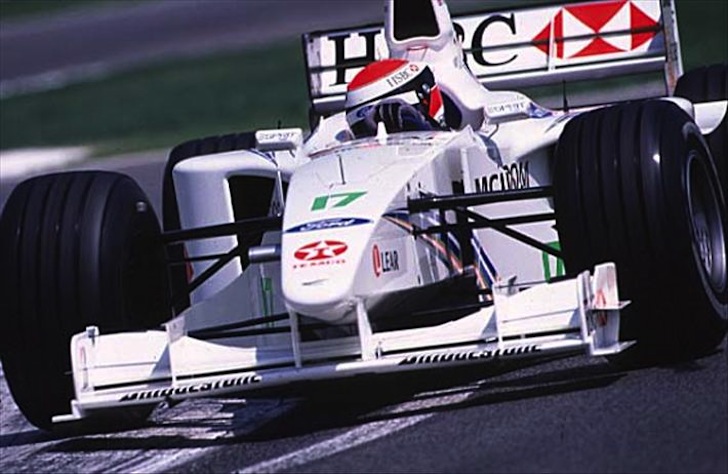 Johnny-Herbert-1999-European-Grand-Prix-Stewart