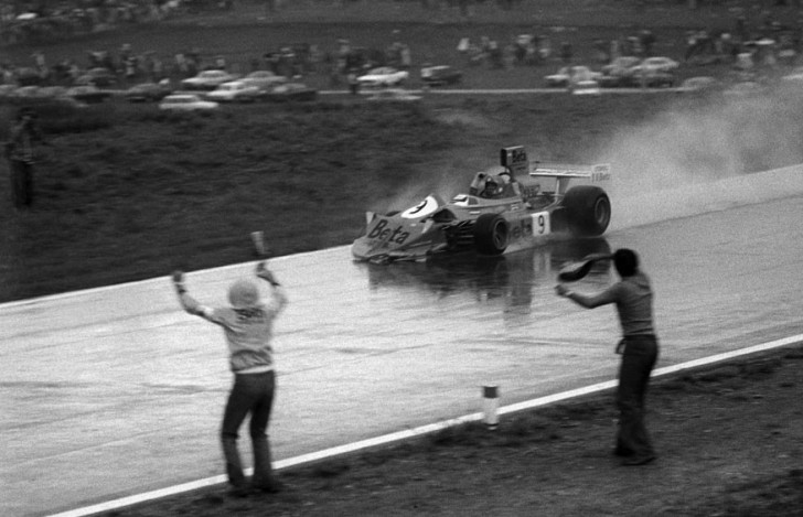 Vittorio-Brambilla-1975-Austrian-Grand-Prix