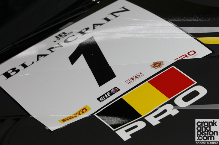 2013-Blancpain-Endurance-Series-1000km-Nurburgring-01
