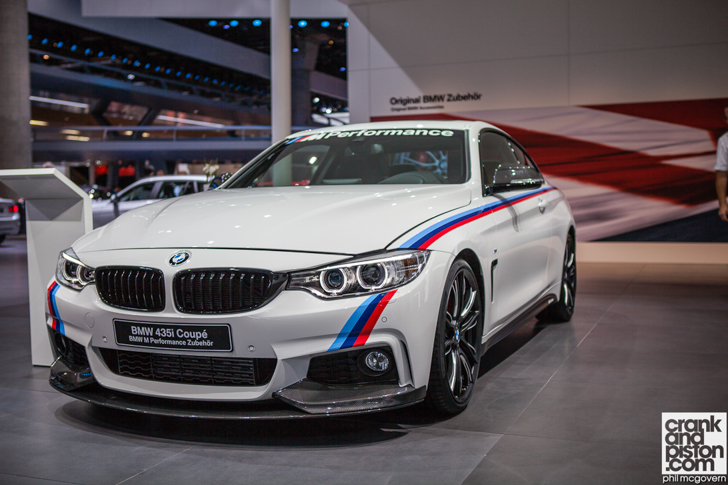 Frankfurt-Motor-Show-2013-BMW-20