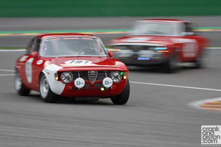 2013-Spa-6-Hour-Classic-Wallpapers-02