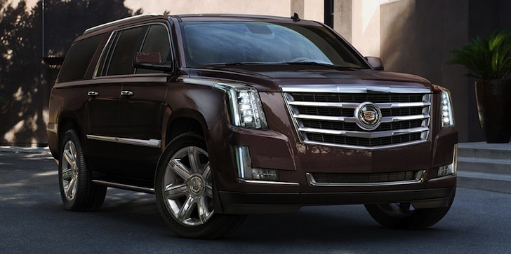 2015-Cadillac-Escalade-Dubai-Motor-Show