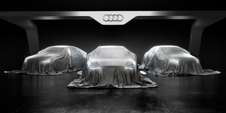 Audi-Dubai-Motor-Show-01