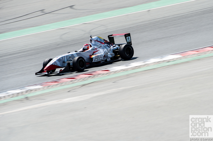 NGK-Formula-Gulf-1000-Dubai-Autodrome-035