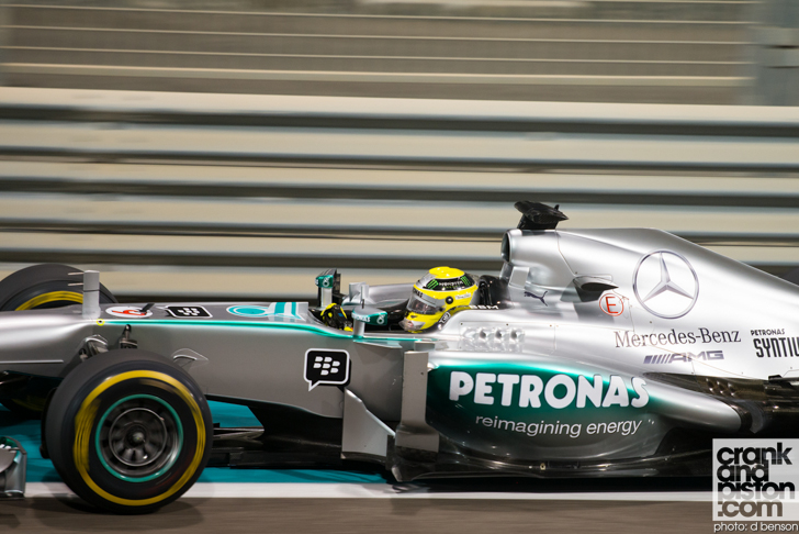 2013-Formula-1-Abu-Dhabi-Grand-Prix-30
