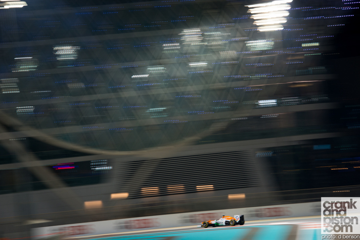 2013-Formula-1-Abu-Dhabi-Grand-Prix-33