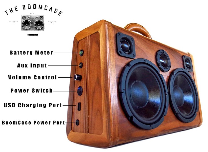 WoodBoomcase-Switches-Control-How