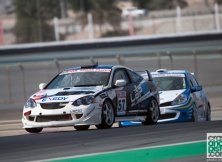 2013-2014-ngk-racing-series-dubai-autodrome-25