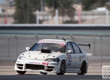 2013-2014-ngk-racing-series-dubai-autodrome-26