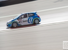 2013-2014-ngk-racing-series-dubai-autodrome-29