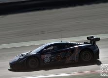 2013-2014-ngk-racing-series-dubai-autodrome-30
