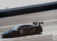 2013-2014-ngk-racing-series-dubai-autodrome-31