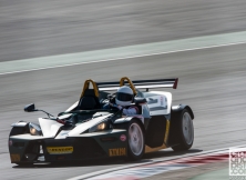 2013-2014-ngk-racing-series-dubai-autodrome-32