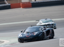 2013-2014-ngk-racing-series-dubai-autodrome-34
