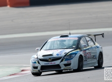 2013-2014-ngk-racing-series-dubai-autodrome-36