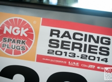 2013-2014-ngk-racing-series-dubai-autodrome-44