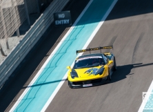 2013-2014-ngk-racing-series-yas-marina-circuit-round-1-32