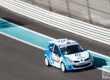 2013-2014-ngk-racing-series-yas-marina-circuit-round-1-33