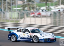 2013-2014-ngk-racing-series-yas-marina-circuit-round-1-55