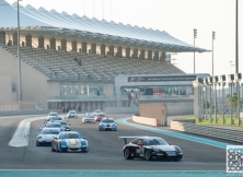 2013-2014-ngk-racing-series-yas-marina-circuit-round-1-57
