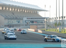 2013-2014-ngk-racing-series-yas-marina-circuit-round-1-58