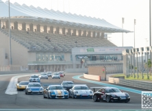 2013-2014-ngk-racing-series-yas-marina-circuit-round-1-65