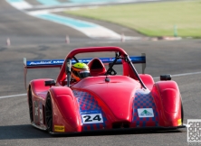 2013-2014-radical-middle-east-cup-yas-marina-10