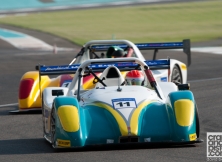 2013-2014-radical-middle-east-cup-yas-marina-14