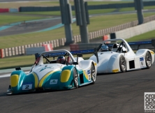 2013-2014-radical-middle-east-cup-yas-marina-17