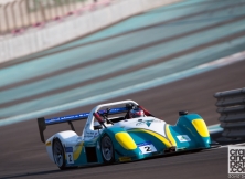 2013-2014-radical-middle-east-cup-yas-marina-26