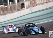 2013-2014-radical-middle-east-cup-yas-marina-28