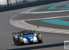 2013-2014-radical-middle-east-cup-yas-marina-34
