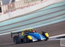 2013-2014-radical-middle-east-cup-yas-marina-38