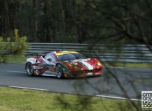 2014-24-hours-of-le-mans-18