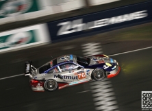 2014-24-hours-of-le-mans-21