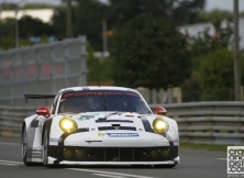 2014-24-hours-of-le-mans-22