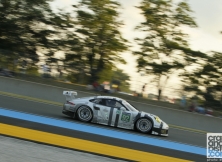 2014-24-hours-of-le-mans-23