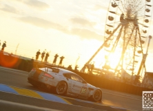 2014-24-hours-of-le-mans-24