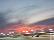 world-endurance-championship-bahrain-109