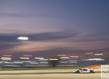 world-endurance-championship-bahrain-111