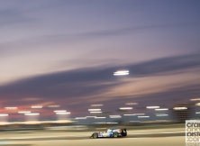 world-endurance-championship-bahrain-112