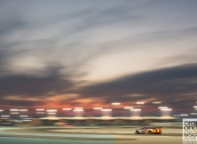 world-endurance-championship-bahrain-113