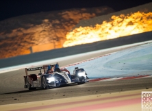 world-endurance-championship-bahrain-115