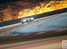 world-endurance-championship-bahrain-119