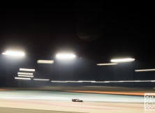 world-endurance-championship-bahrain-124