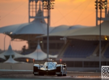 world-endurance-championship-bahrain-98