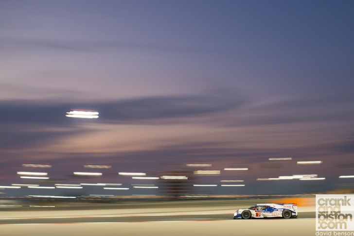 world-endurance-championship-bahrain-111