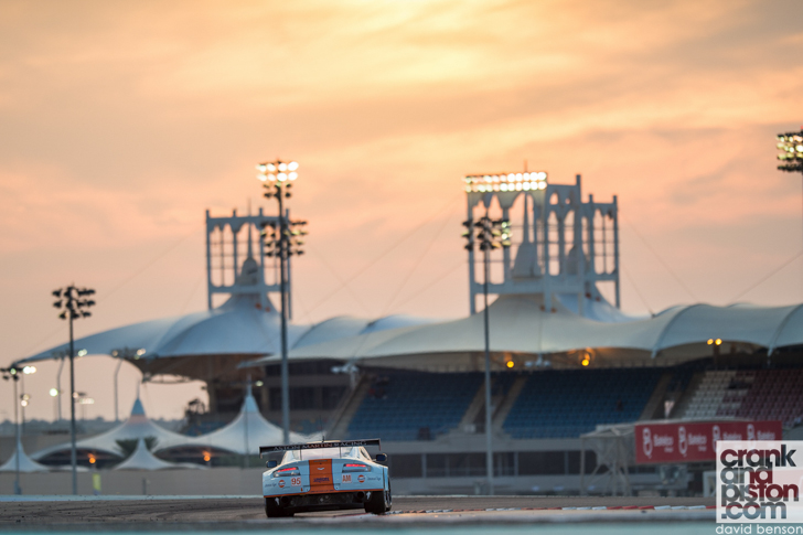 world-endurance-championship-bahrain-94