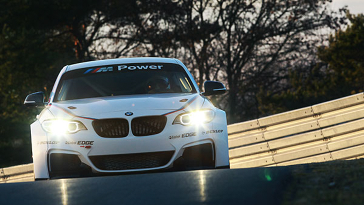 BMW-M235i-Racing-Motorsport-04